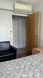 Blk 90A Telok Blangah Parcview (Bukit Merah), HDB 4 Rooms #438733461